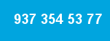 937 354 53 77